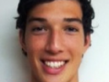 Alec Regulski '16