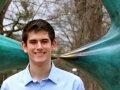 Justin Ziegler '16