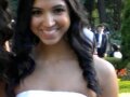 Priya Krishnan '16