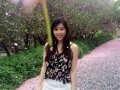 Ariel Hsing '17