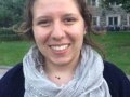 Aleksandra Czulak '17