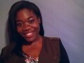 Amara Nnaeto '17
