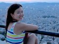 Annie Tao '16