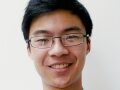 Clement Lee '17