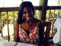 Kristen Coke '16