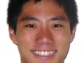 Richard Lu '16