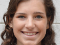 Cordelia Orillac '15