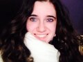 Jenna Newman '15