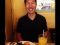 Jonathan Ma '15