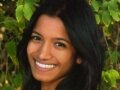 Samisha Bansal '15