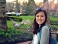 Yeri Lee '15