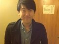 Michael Cho '16