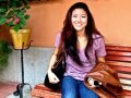 Carolyn Yang '15