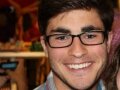 Tyler Lawrence '16