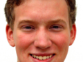 Daniel Johnson '15