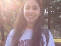 Katherine Clifton '15