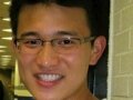 Richard Chang '17