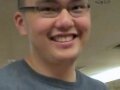 Zhan Okuda-Lim '15
