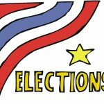 elections1