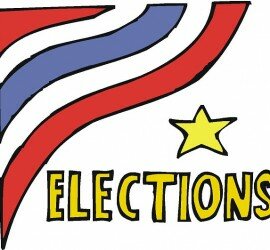 elections1