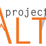 projectALTA