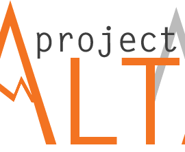 projectALTA