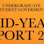 2012myr