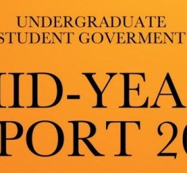 2012myr