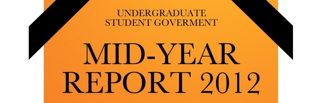 2012myr