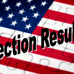 election-results