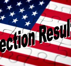 election-results