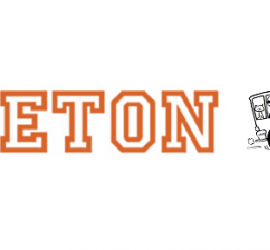buses header