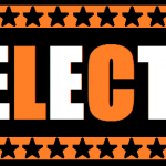 elections banner
