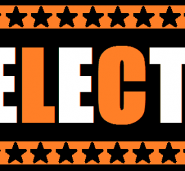 elections-banner2