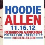 hoodie-allen-adj