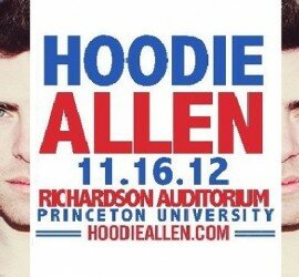 hoodie-allen-adj