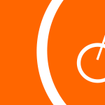 usg bike banner