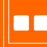 usg tigerapp banner2
