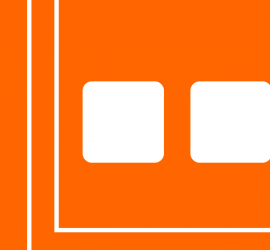 usg tigerapp banner2
