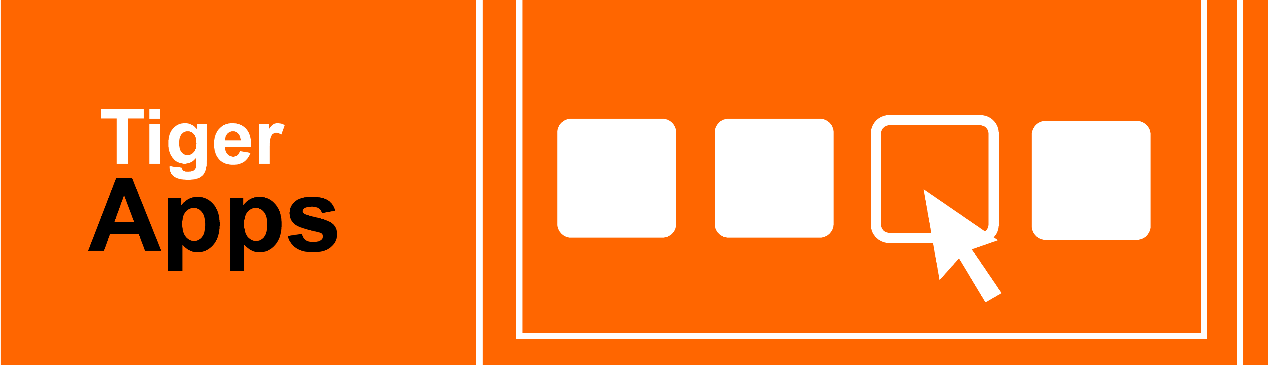 usg tigerapp banner2
