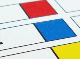 ballots