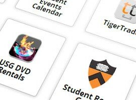 tigerapps