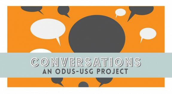 conversations