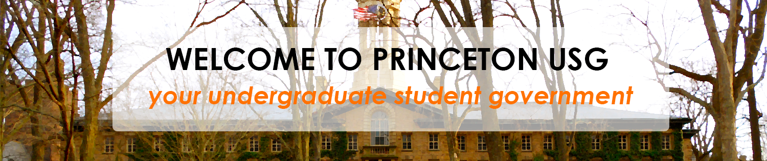 websitebanner1welcome0