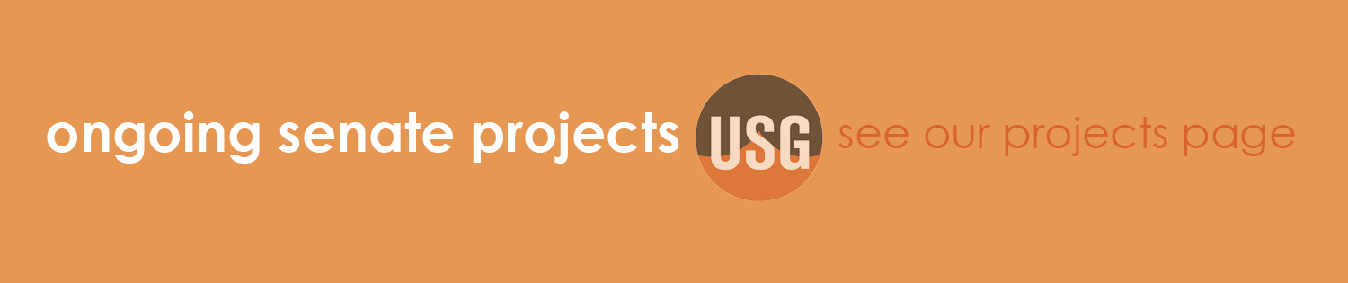 websitebanner5ongoingprojects
